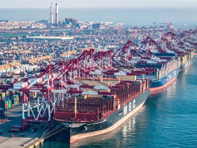 Trump's Tariff Chaos: Wrecking 2026 Global Trade. - Prepare for Impact