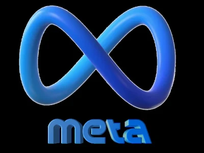 Meta's AI-Driven Layoffs: Analyzing the Numbers, Stock Impact, and Zuckerberg's Vision