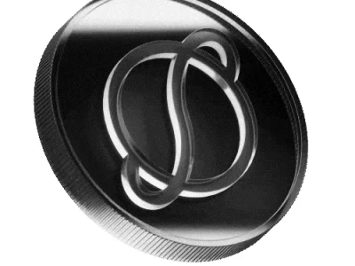 Stables Labs USDX: Emergency Liquidation Vote Underway – What We Know