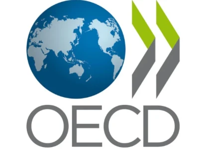 OECD Outlook 2025: Just More Hot Air
