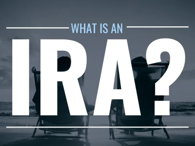 IRA: Roth vs. Traditional, Limits & What You Actually Need to Know