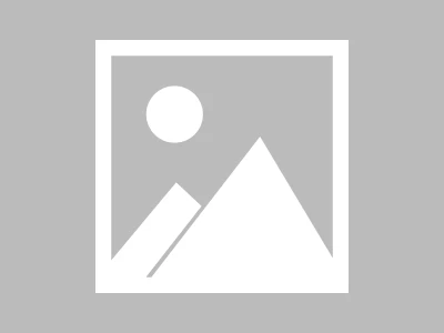 United Health Care: Plans, Providers, and What Medicare Covers