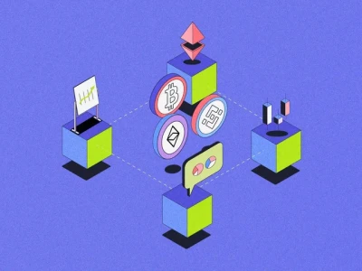 The Truth About Crypto's Misleading Metrics - Twitter Reacts