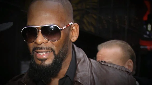 Royal Caribbean's Norovirus Outbreak: What We Know and the Inevitable PR Spin