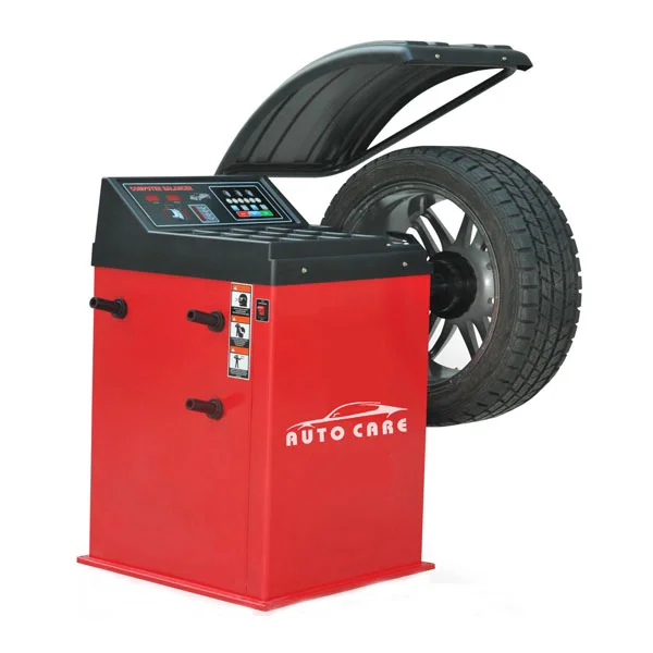 Balancer Hacked for $70M: What Happened and the Fallout