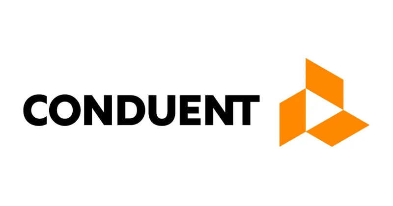 Conduent: What's Next for the Digital Frontier
