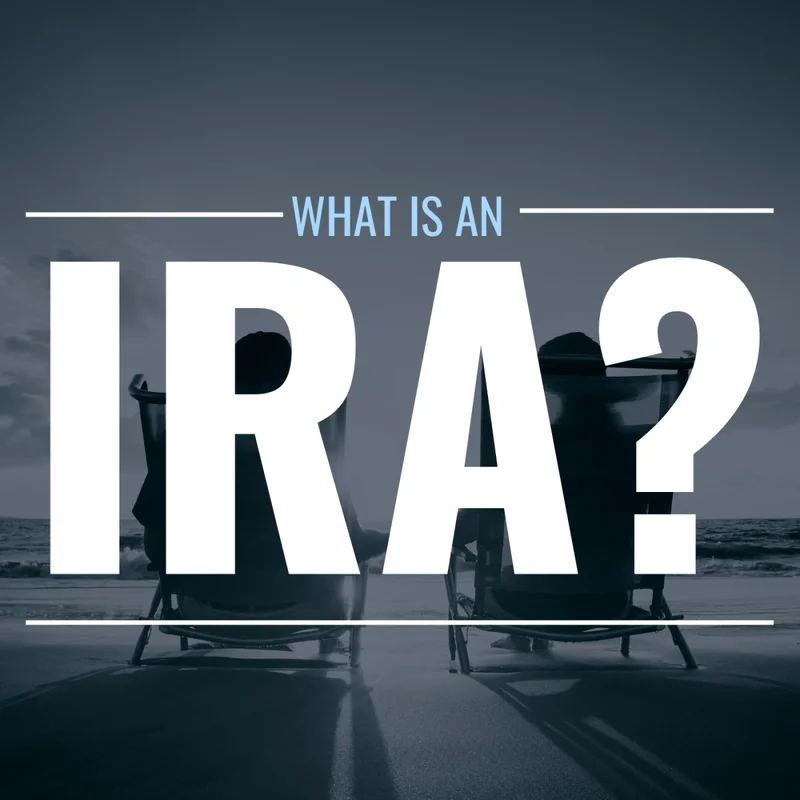 IRA: Roth vs. Traditional, Limits & What You Actually Need to Know