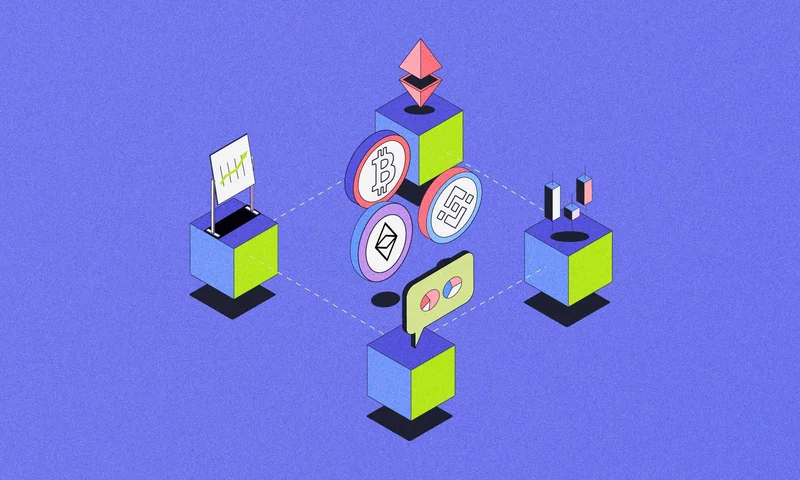 The Truth About Crypto's Misleading Metrics - Twitter Reacts